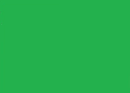 green.jpg