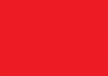 red.jpg