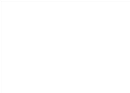 white.jpg