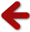 <
