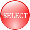 select